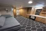 Panoramic Oceanview Stateroom Picture