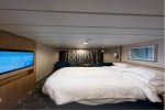 Panoramic Oceanview Stateroom Picture