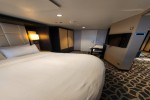 Grand Suite - 1 Bedroom Stateroom Picture