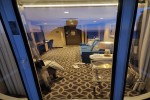 Grand Suite - 1 Bedroom Stateroom Picture