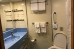 Interior Stateroom Picture