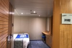 Interior Stateroom Picture