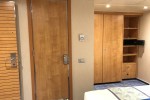 Interior Stateroom Picture