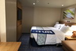 Interior Stateroom Picture