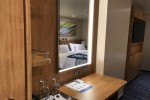 Interior Stateroom Picture