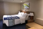 Interior Stateroom Picture