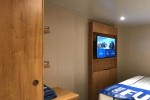 Interior Stateroom Picture