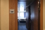 Oceanview Stateroom Picture