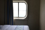 Oceanview Stateroom Picture