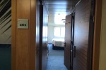 Oceanview Stateroom Picture