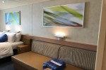 Oceanview Stateroom Picture