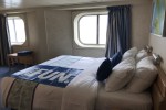 Oceanview Stateroom Picture