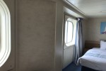 Oceanview Stateroom Picture