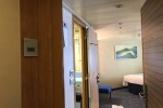 Oceanview Stateroom Picture