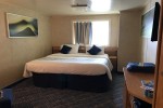 Oceanview Stateroom Picture