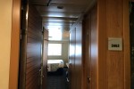 Oceanview Stateroom Picture