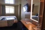 Oceanview Stateroom Picture