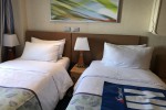 Oceanview Stateroom Picture