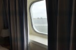 Oceanview Stateroom Picture