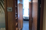 Oceanview Stateroom Picture