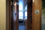 Oceanview Stateroom Picture