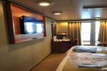 Verandah Stateroom Picture