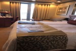 Verandah Stateroom Picture