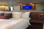 Verandah Stateroom Picture