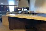 Neptune Suite Stateroom Picture