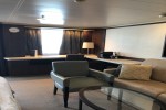 Neptune Suite Stateroom Picture