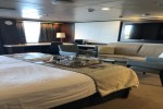 Neptune Suite Stateroom Picture