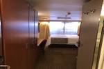 Oceanview Stateroom Picture