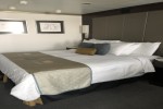 Superior Verandah Suite Stateroom Picture