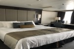 Superior Verandah Suite Stateroom Picture