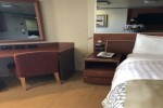 Verandah Stateroom Picture