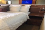 Verandah Stateroom Picture