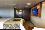 Verandah Stateroom Picture