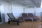 Verandah Stateroom Picture