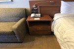 Verandah Stateroom Picture