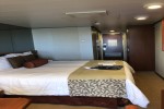 Verandah Stateroom Picture