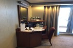 Verandah Stateroom Picture