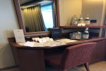 Verandah Stateroom Picture