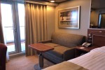 Verandah Stateroom Picture