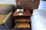 Verandah Stateroom Picture