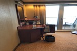 Verandah Stateroom Picture