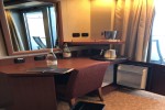 Verandah Stateroom Picture