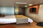 Verandah Stateroom Picture