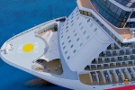 Norwegian Joy Exterior Picture