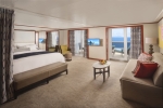 Penthouse Stateroom Picture