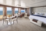 Penthouse Stateroom Picture